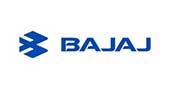 Bajaj-logo