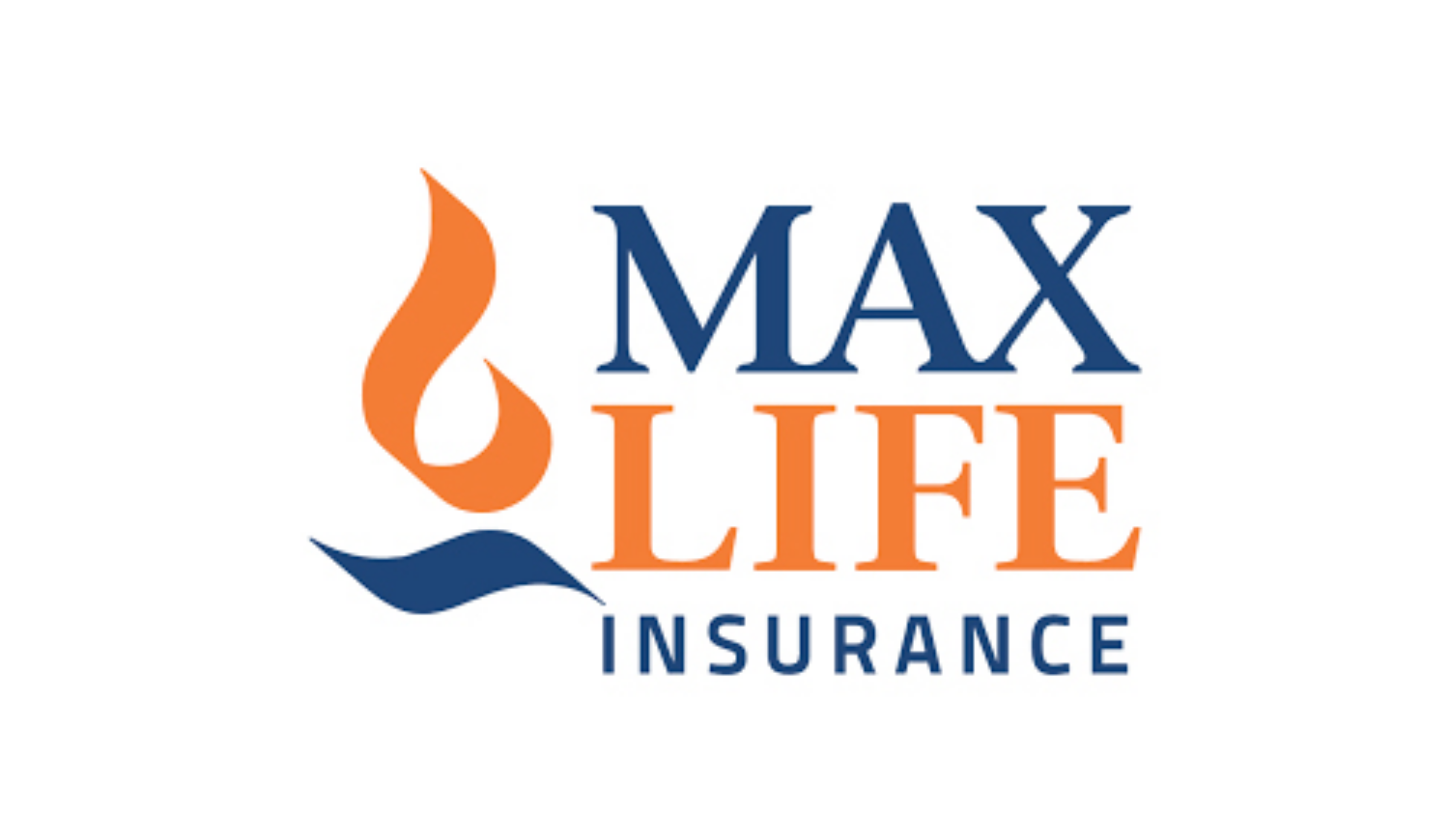 Max_Life_Insurance_logo