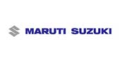 maruti