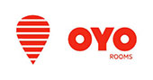 oyo