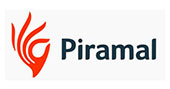 piramal