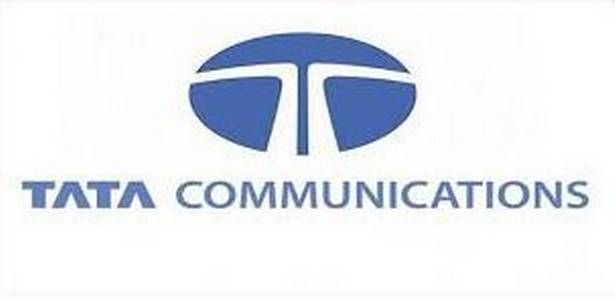 tata-communications-logo